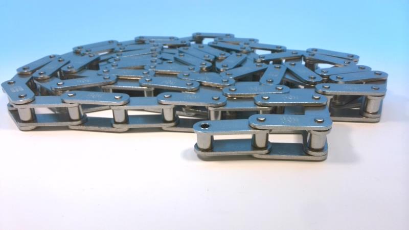 US TSUBAKI C2060HNPRB