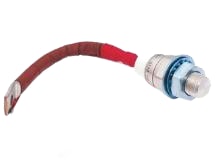 VISHAY ST230S04P0V