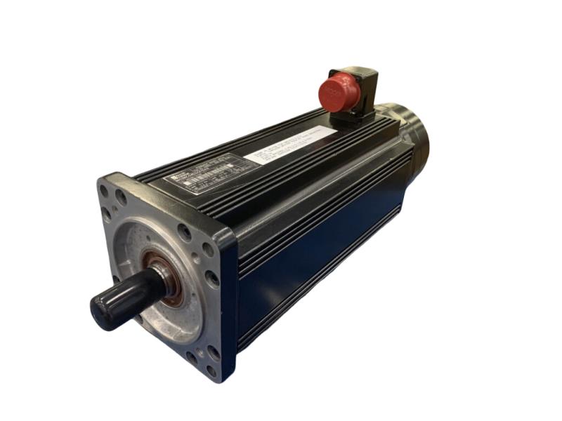 090C-0-KD-3-C/110-A-0 by BOSCH