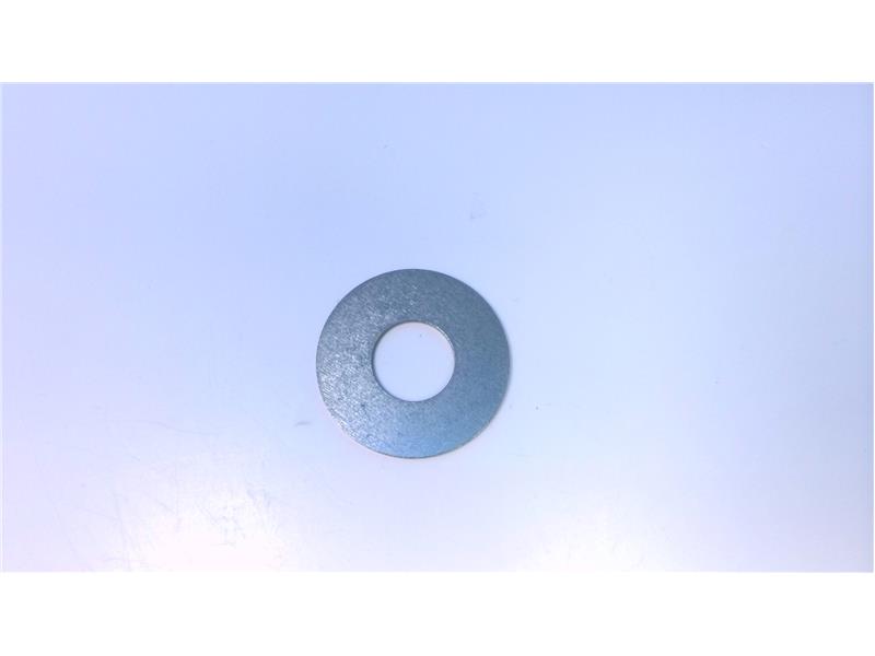 SHM00854 by INGERSOLL RAND