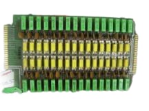84900001B-U by NXP SEMICONDUCTOR