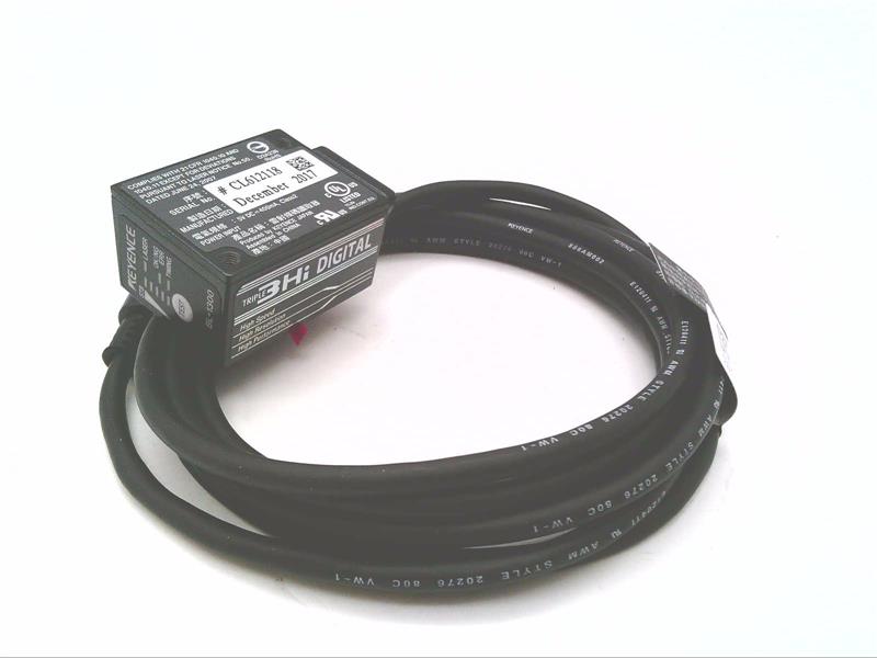 KEYENCE CORP BL-1300