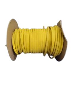 TURCK ASI-CABLE 250-100M