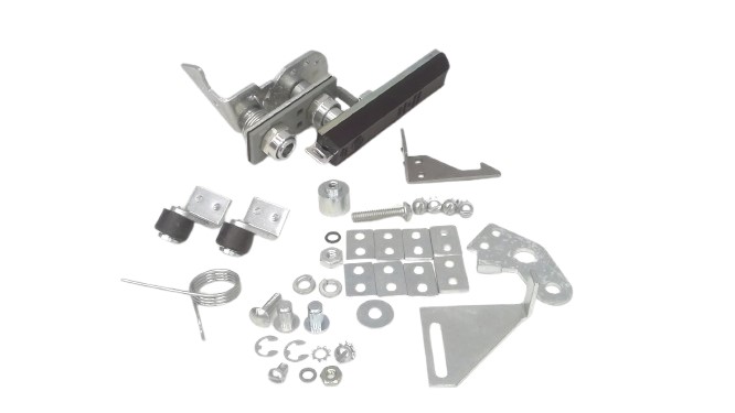 ALLEN BRADLEY 1494V-L1