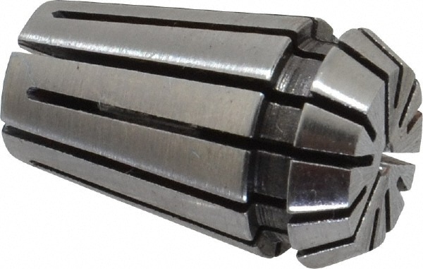 PARLEC ER11-0039