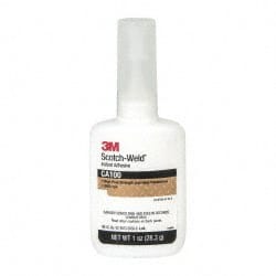 3M 7000000900