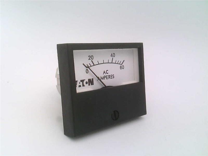 TE CONNECTIVITY 549-78AA-LSNW-SM