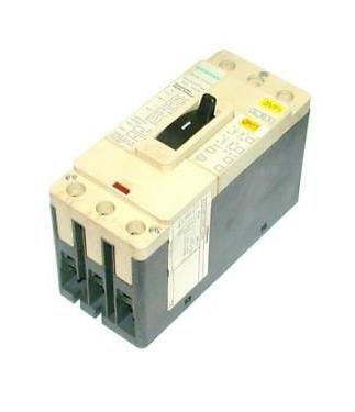 SIEMENS 3VF1231-1FE41-0AA0