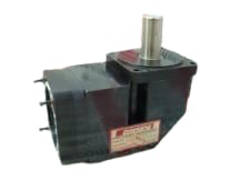 RA142-015-LB by PARKER