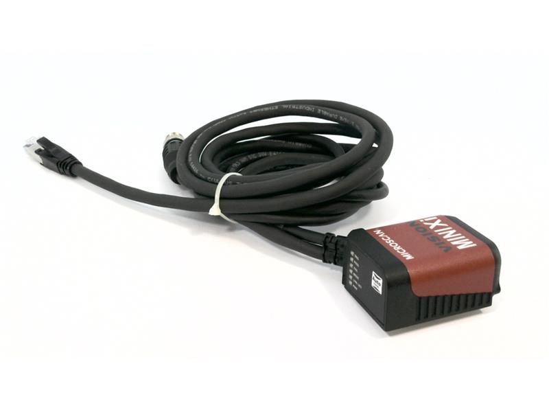 OMRON GMV-6310-1272G