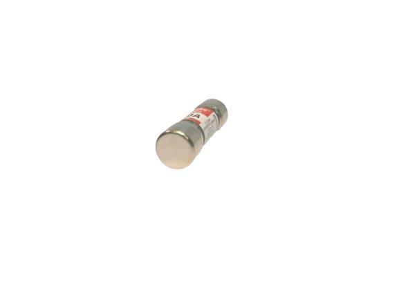 LITTELFUSE BLS 10A