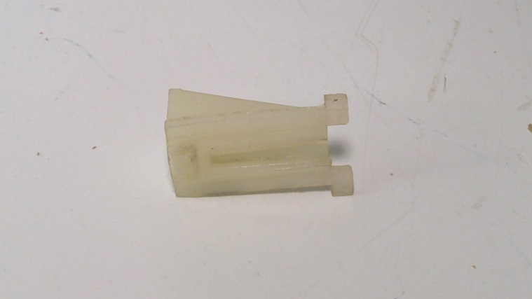 EATON CORPORATION KAD