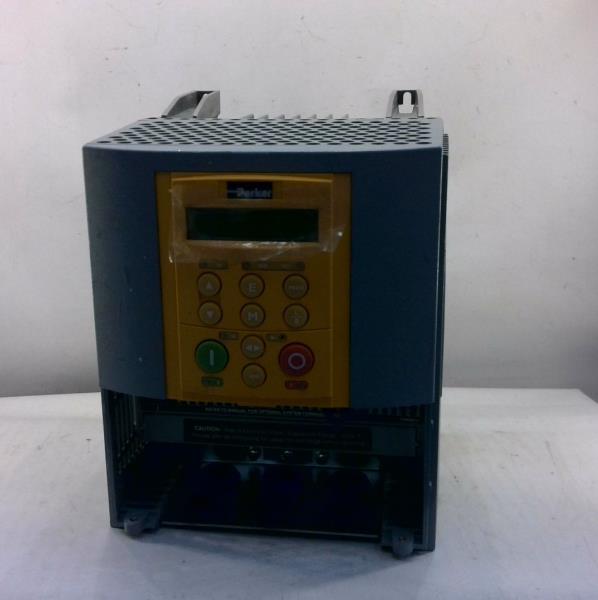 PARKER 690-431950B0-B0SW00-B400