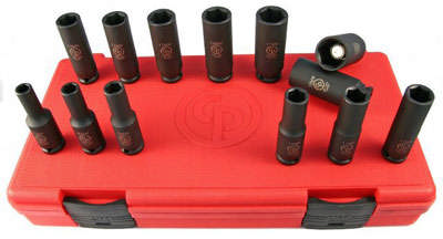 ATLAS COPCO 8940164451