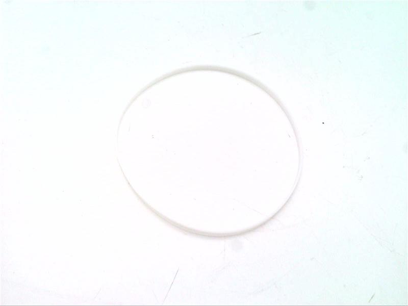 EATON CORPORATION HS-C255-05