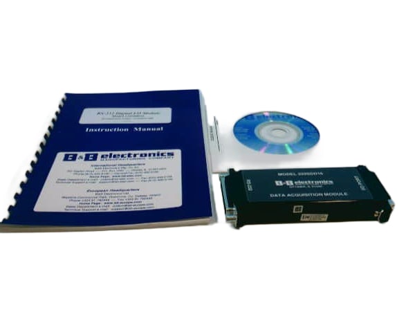 ADVANTECH 232SDD16