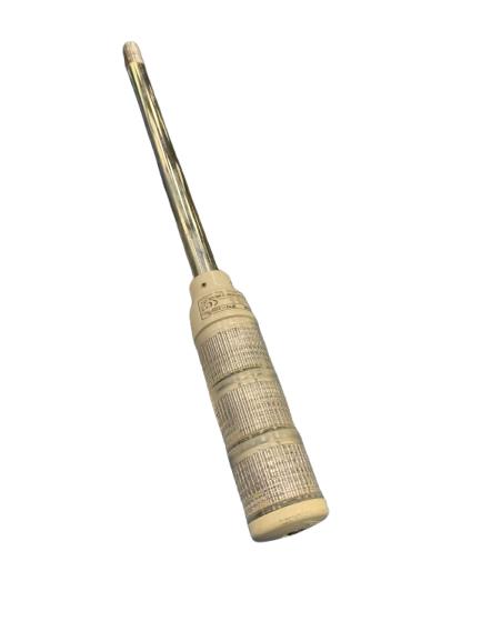 EATON CORPORATION LOUT-24