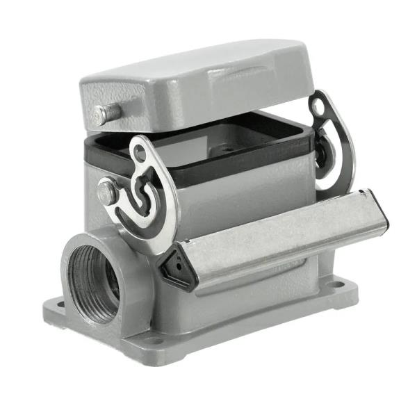 WEIDMULLER 1788160000