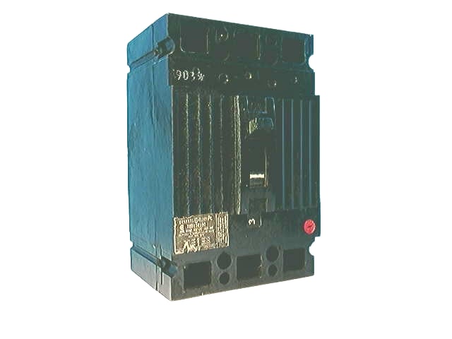 GENERAL ELECTRIC TED136150