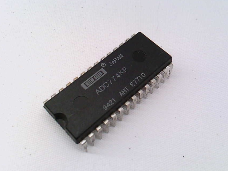 GENERIC ADC774KP