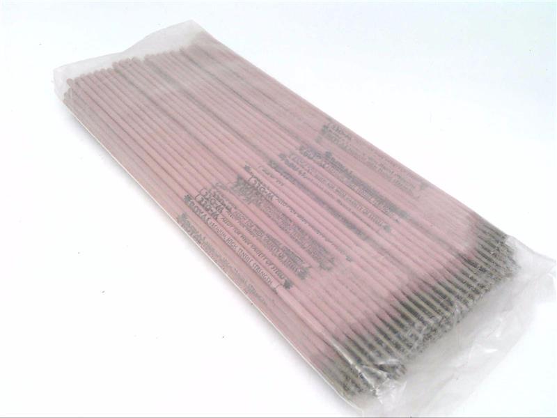 CROWN ALLOYS CO RE220M-EN