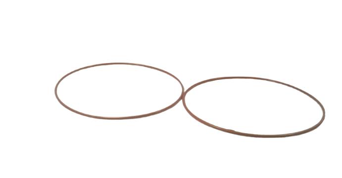 DOVER CORPORATION 702242