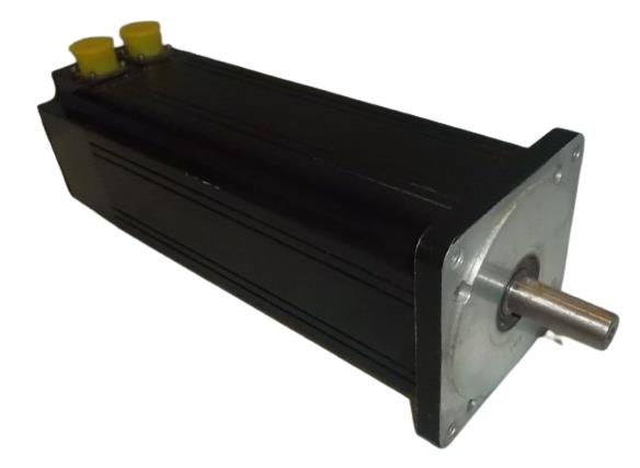 MPM892ASG6G5N by PARKER