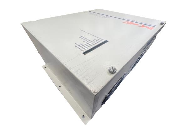 MOTION CONTROL ENGINEERING DS2418-C-LGA