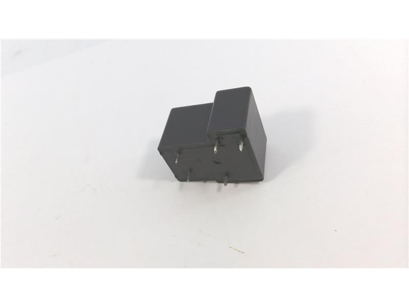 TE CONNECTIVITY T9AS5D12-24