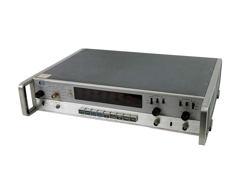 KEYSIGHT TECHNOLOGIES 5325B