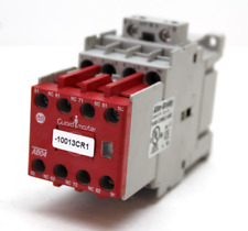 ALLEN BRADLEY 100S-C09DJ404BC