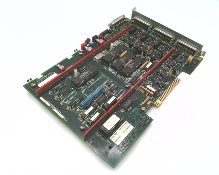 SCHNEIDER ELECTRIC AS-C001-000