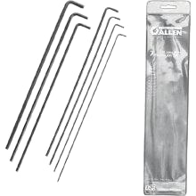 APEX TOOLS 56110