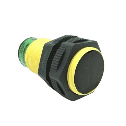 BANNER ENGINEERING S30SP6FF200Q