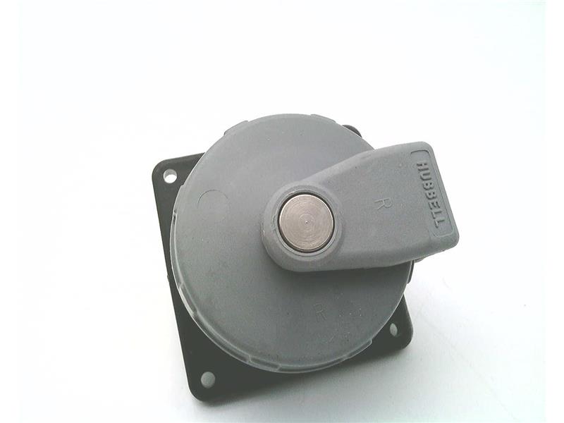 HUBBELL 420R5W