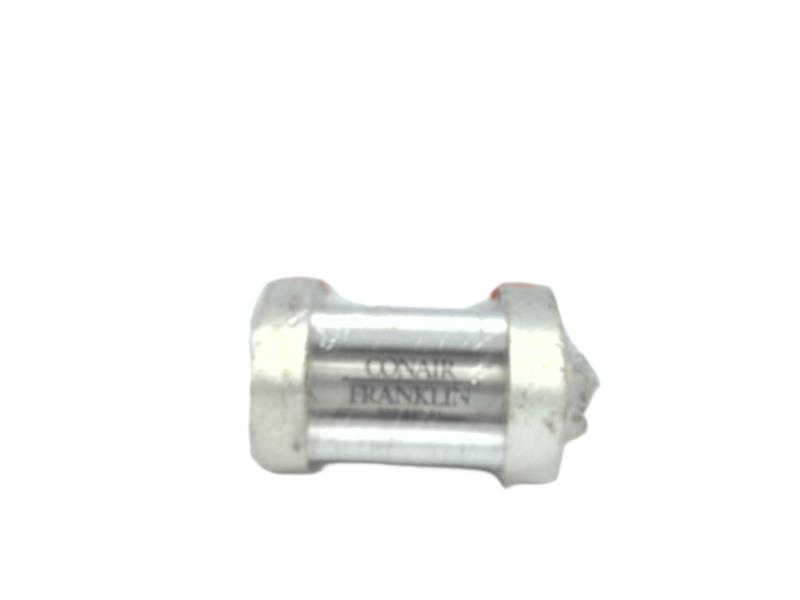 CONAIR CF0-007-01-A