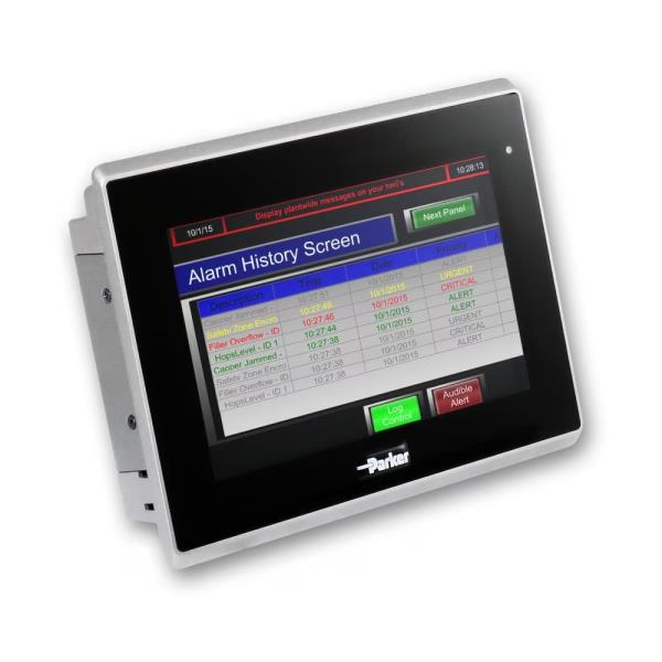 PARKER XTA-022-3R2-33