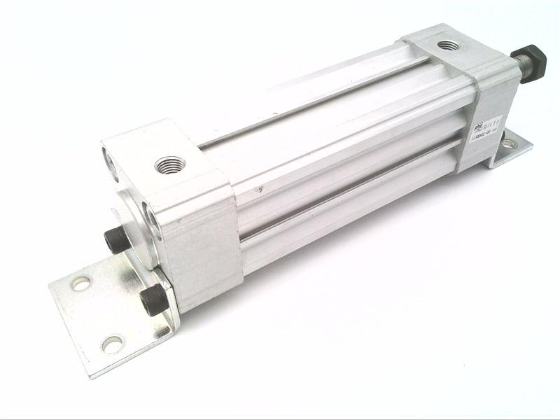 PHD INC CVAS2V50X4.5-M