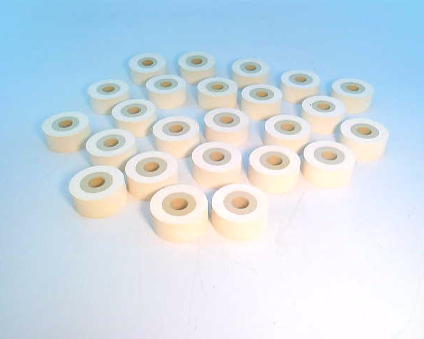 DOVER CORPORATION 8093485