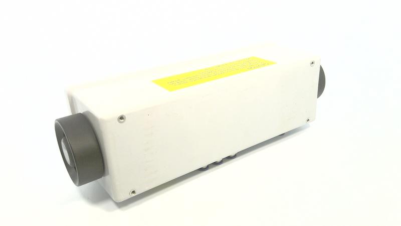 BIMBA CSV-102W