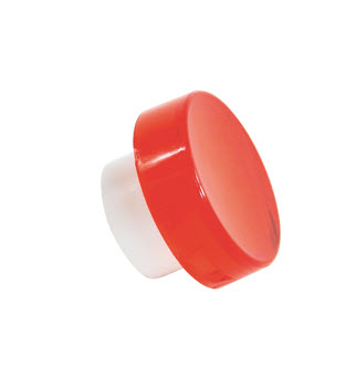 ALLEN BRADLEY 800B-ALA4