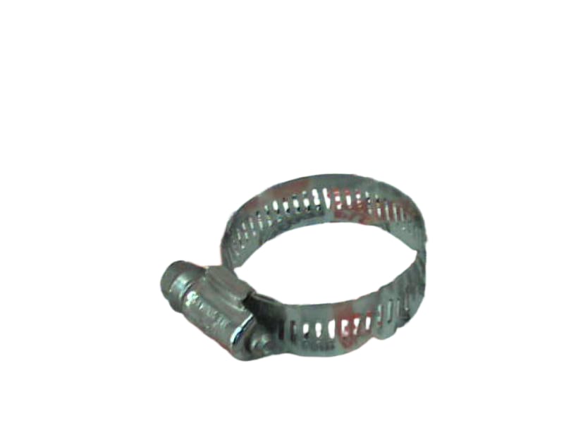 IDEAL TRIDON 6420