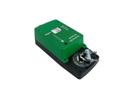 MEP-7502 by KMC CONTROLS