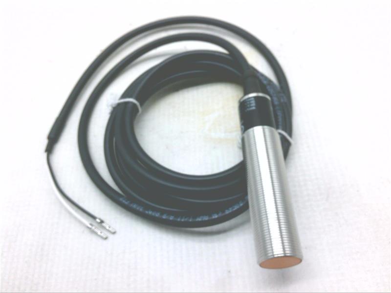 EFECTOR IGA2005-FRKG-IG5778