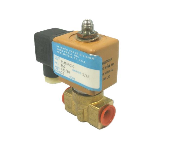 HONEYWELL 713N54C3C