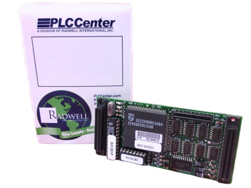 NXP SEMICONDUCTOR MVIP-302