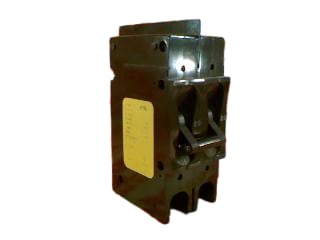 SENSATA TECHNOLOGIES 219-2-21646-1
