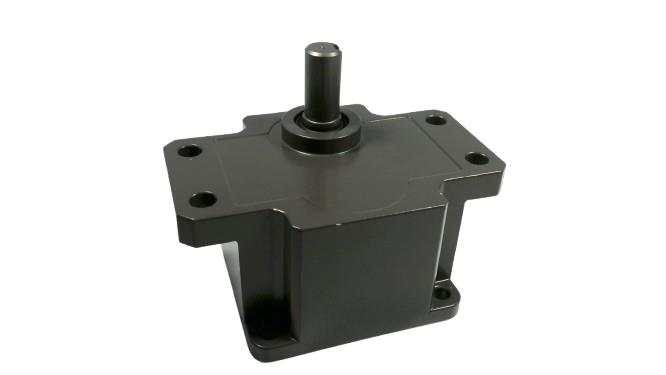 MATSUSHITA ELECTRIC MY9G3B1