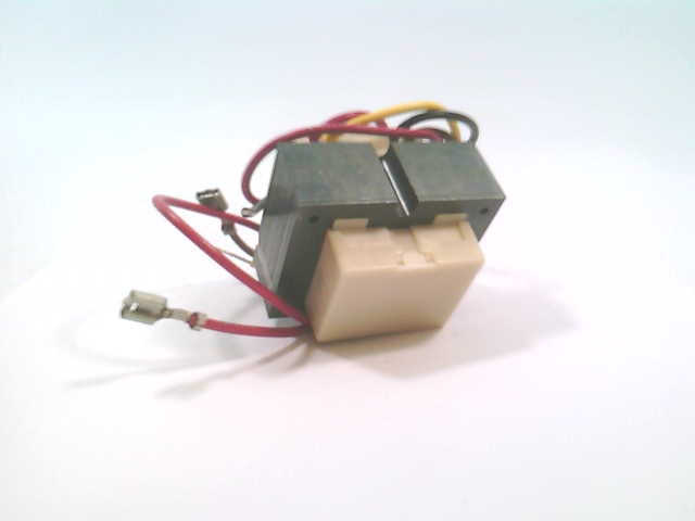 ABB THOMAS & BETTS 132204