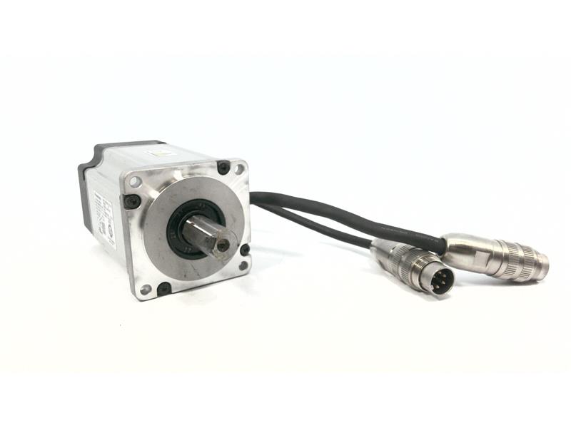 MATSUSHITA ELECTRIC MSMF042L1U2M